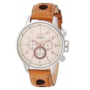 PRICE DROP on men's Invicta S1 Rally Edition Watch